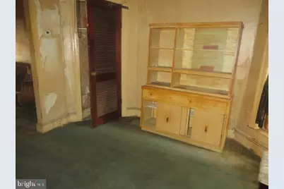 5546 Lansdowne Avenue, Philadelphia, PA 19131 - Photo 3