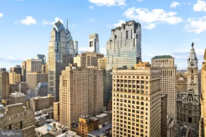 111 S 15th Street #1810, Philadelphia, PA 19102 - Photo 33