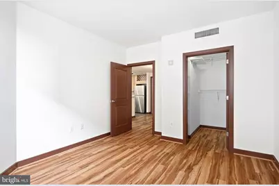 111 S 15th Street #1810, Philadelphia, PA 19102 - Photo 13