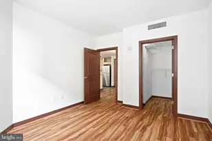 111 S 15th St, Philadelphia, PA 19102 - Photo 13