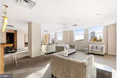 111 S 15th Street #1810, Philadelphia, PA 19102 - Photo 21