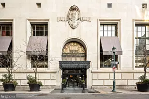 111 S 15th St, Philadelphia, PA 19102 - Photo 3