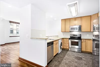 111 S 15th Street #1810, Philadelphia, PA 19102 - Photo 7