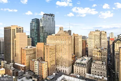 111 S 15th Street #1810, Philadelphia, PA 19102 - Photo 29