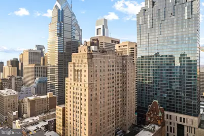 111 S 15th Street #1810, Philadelphia, PA 19102 - Photo 31