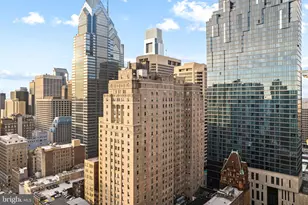 111 S 15th St, Philadelphia, PA 19102 - Photo 31