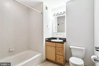 111 S 15th Street #1810, Philadelphia, PA 19102 - Photo 15