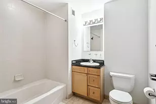 111 S 15th St, Philadelphia, PA 19102 - Photo 15