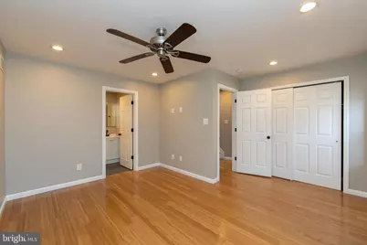 2537 Salmon Street, Philadelphia, PA 19125 - Photo 33