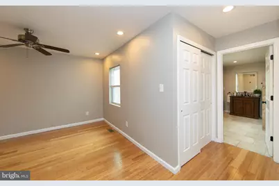 2537 Salmon Street, Philadelphia, PA 19125 - Photo 23