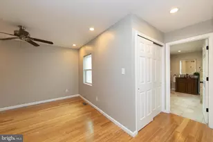 2537 Salmon St, Philadelphia, PA 19125 - Photo 23