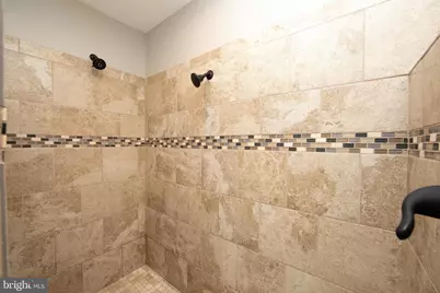 2537 Salmon Street, Philadelphia, PA 19125 - Photo 29