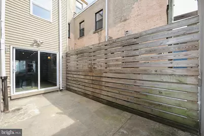 2537 Salmon Street, Philadelphia, PA 19125 - Photo 15