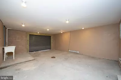 2537 Salmon Street, Philadelphia, PA 19125 - Photo 17