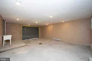 2537 Salmon St, Philadelphia, PA 19125 - Photo 17