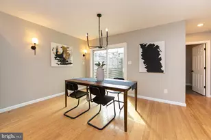 2537 Salmon St, Philadelphia, PA 19125 - Photo 11