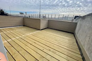 2537 Salmon St, Philadelphia, PA 19125 - Photo 45