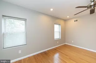 2537 Salmon St, Philadelphia, PA 19125 - Photo 31