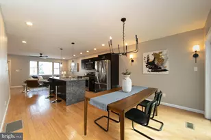 2537 Salmon St, Philadelphia, PA 19125 - Photo 13