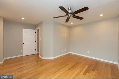 2537 Salmon Street, Philadelphia, PA 19125 - Photo 25