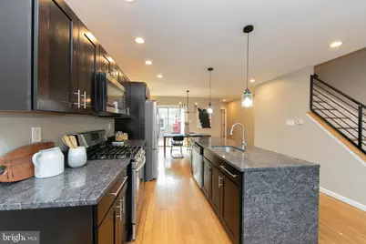 2537 Salmon Street, Philadelphia, PA 19125 - Photo 7