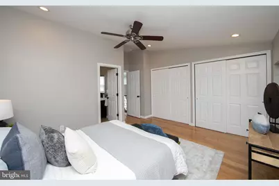 2537 Salmon Street, Philadelphia, PA 19125 - Photo 39