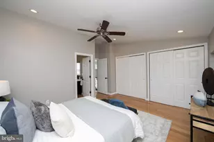 2537 Salmon St, Philadelphia, PA 19125 - Photo 39