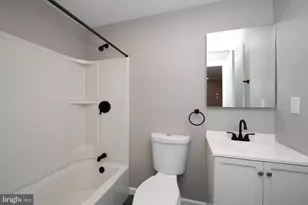 2537 Salmon St, Philadelphia, PA 19125 - Photo 35