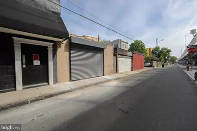 2537 Salmon Street, Philadelphia, PA 19125 - Photo 51