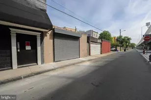 2537 Salmon St, Philadelphia, PA 19125 - Photo 51