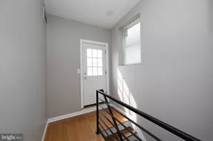 2537 Salmon St, Philadelphia, PA 19125 - Photo 43