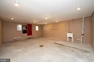 2537 Salmon St, Philadelphia, PA 19125 - Photo 19