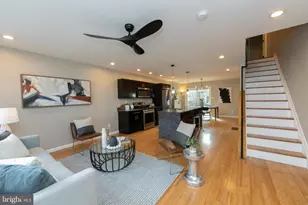 2537 Salmon St, Philadelphia, PA 19125 - Photo 5