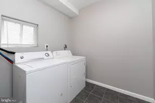 2537 Salmon St, Philadelphia, PA 19125 - Photo 21