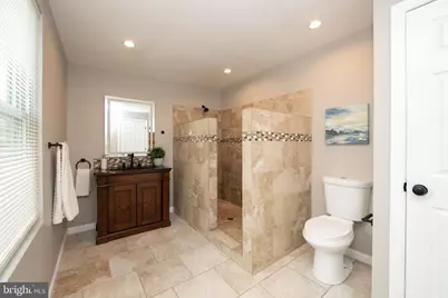 2537 Salmon Street, Philadelphia, PA 19125 - Photo 27