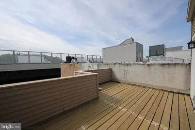 2537 Salmon Street, Philadelphia, PA 19125 - Photo 47