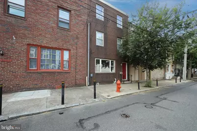 2537 Salmon Street, Philadelphia, PA 19125 - Photo 49