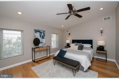 2537 Salmon Street, Philadelphia, PA 19125 - Photo 37