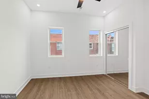 2047 S Beechwood St, Philadelphia, PA 19145 - Photo 13