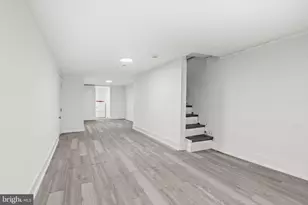 2047 S Beechwood St, Philadelphia, PA 19145 - Photo 11