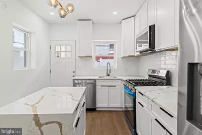 2047 S Beechwood Street, Philadelphia, PA 19145 - Photo 7