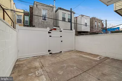 2047 S Beechwood Street, Philadelphia, PA 19145 - Photo 19