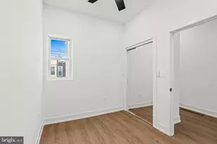 2047 S Beechwood St, Philadelphia, PA 19145 - Photo 17