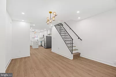 2047 S Beechwood Street, Philadelphia, PA 19145 - Photo 3