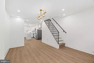 2047 S Beechwood St, Philadelphia, PA 19145 - Photo 3