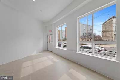 1801 Poplar Street #1ST FL COMMERCIAL, Philadelphia, PA 19130 - Photo 7