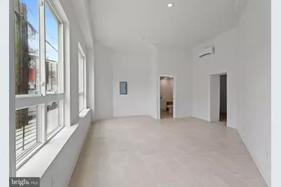 1801 Poplar Street #1ST FL COMMERCIAL, Philadelphia, PA 19130 - Photo 3