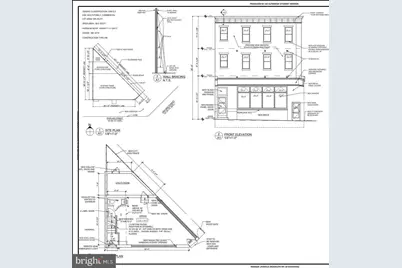 1801 Poplar Street #1ST FL COMMERCIAL, Philadelphia, PA 19130 - Photo 11