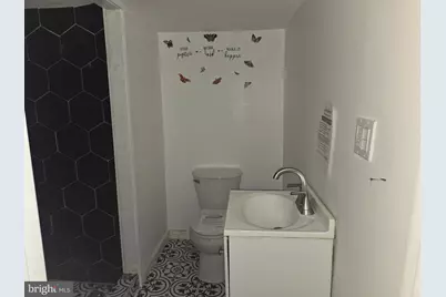 2220 Bonaffon Street, Philadelphia, PA 19142 - Photo 15