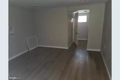 2220 Bonaffon Street, Philadelphia, PA 19142 - Photo 13